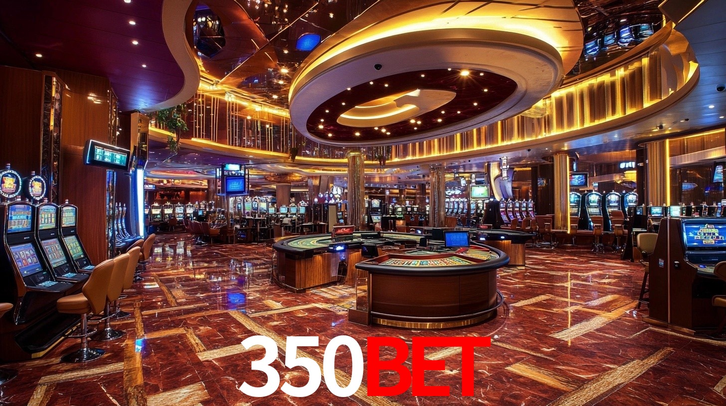 Programa VIP 350BET