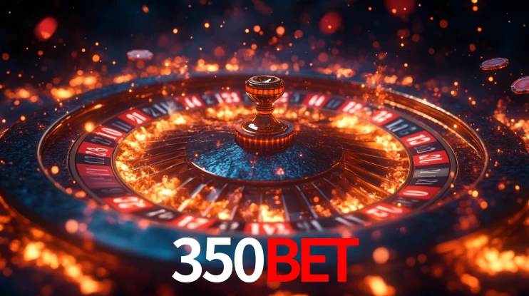 350BET