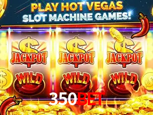 Desvendando o Mundo dos Jogos Virtuais na 350BET