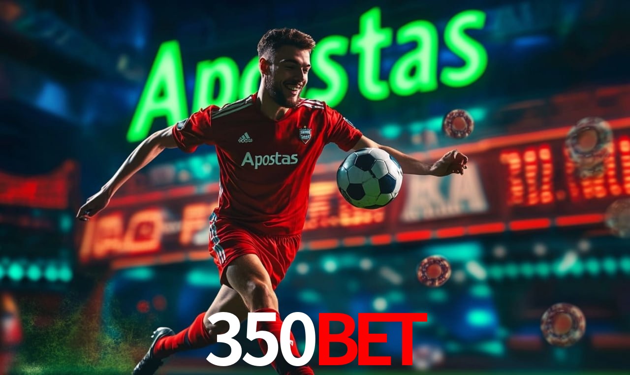 Casino VIP 350BET