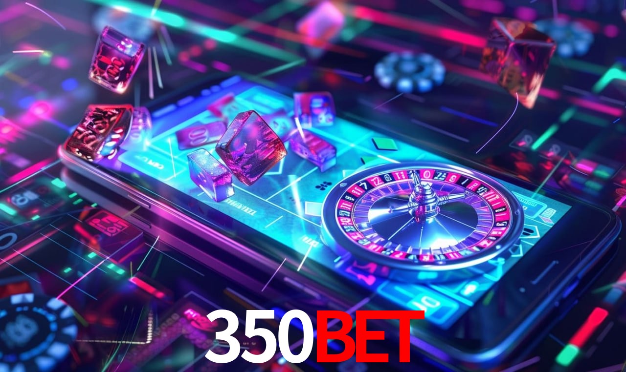 Login Seguro 350BET