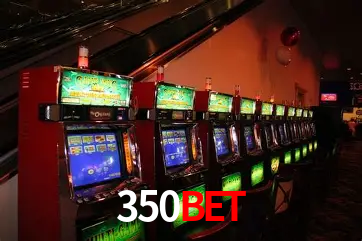 Desvendando o Mundo dos Jogos Virtuais na 350BET