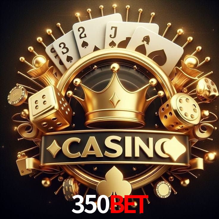 Sistemas de Segurança 350BET