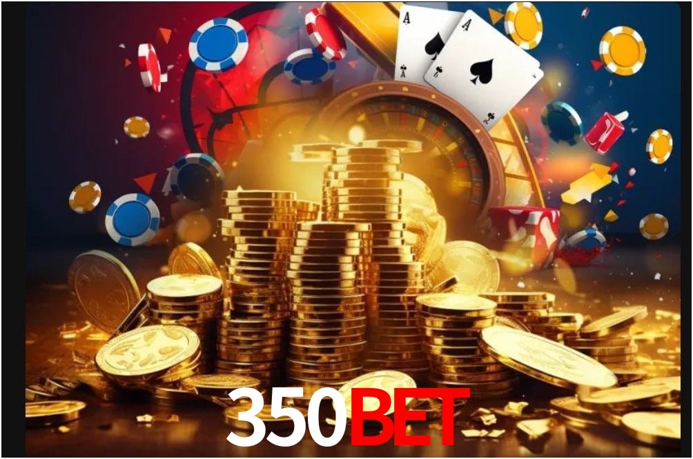 Programa VIP 350BET