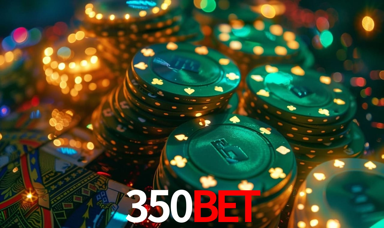 Jogos de Slot 350BET