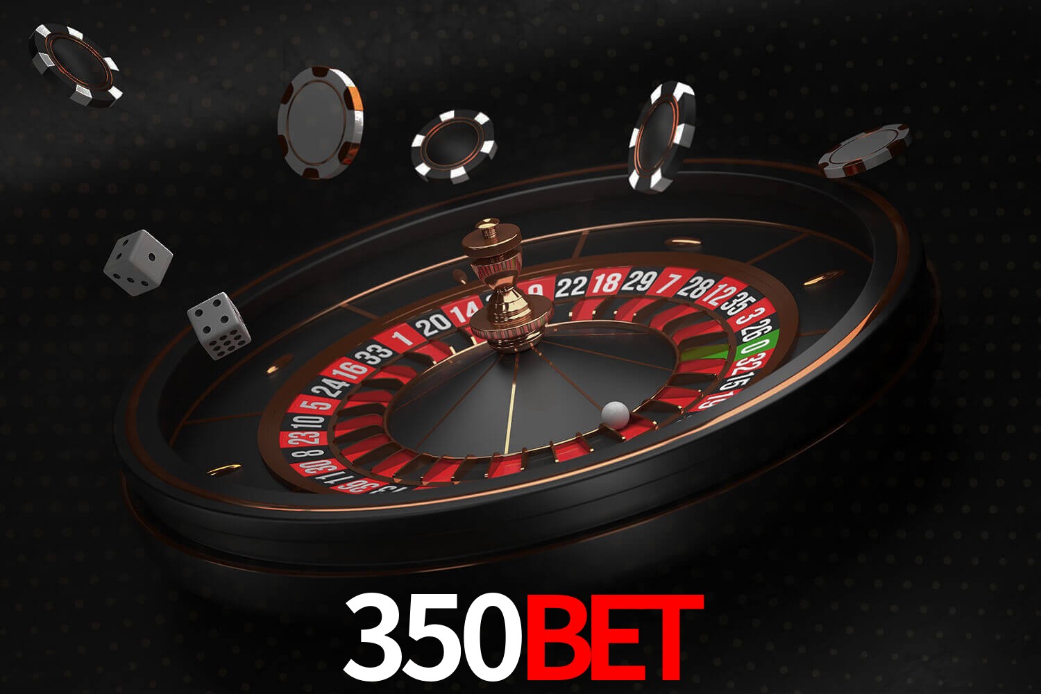 350BET: Seu Especialista em Apostas Esportivas Brasileiras