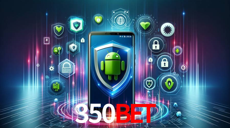 Secure Login 350BET