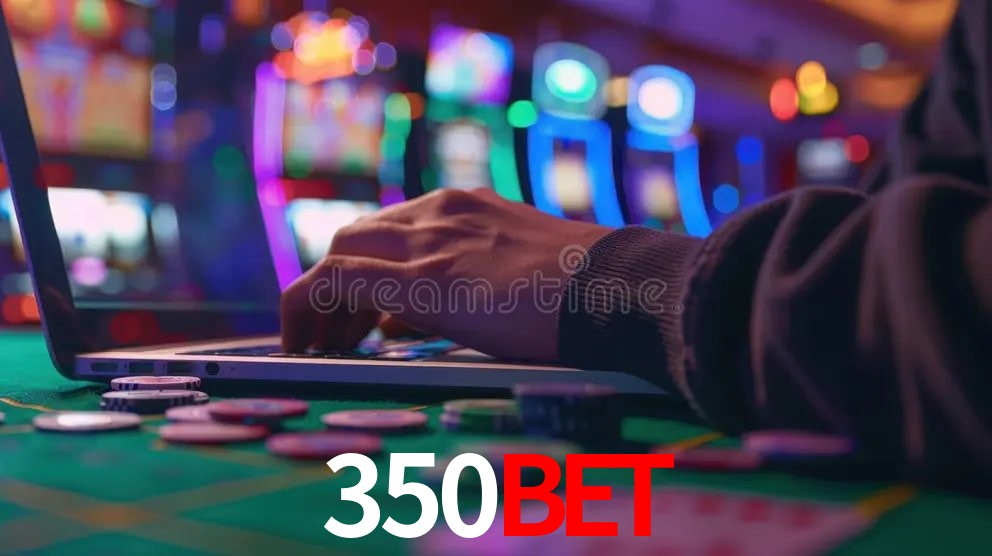 Jogo Spaceman 350BET