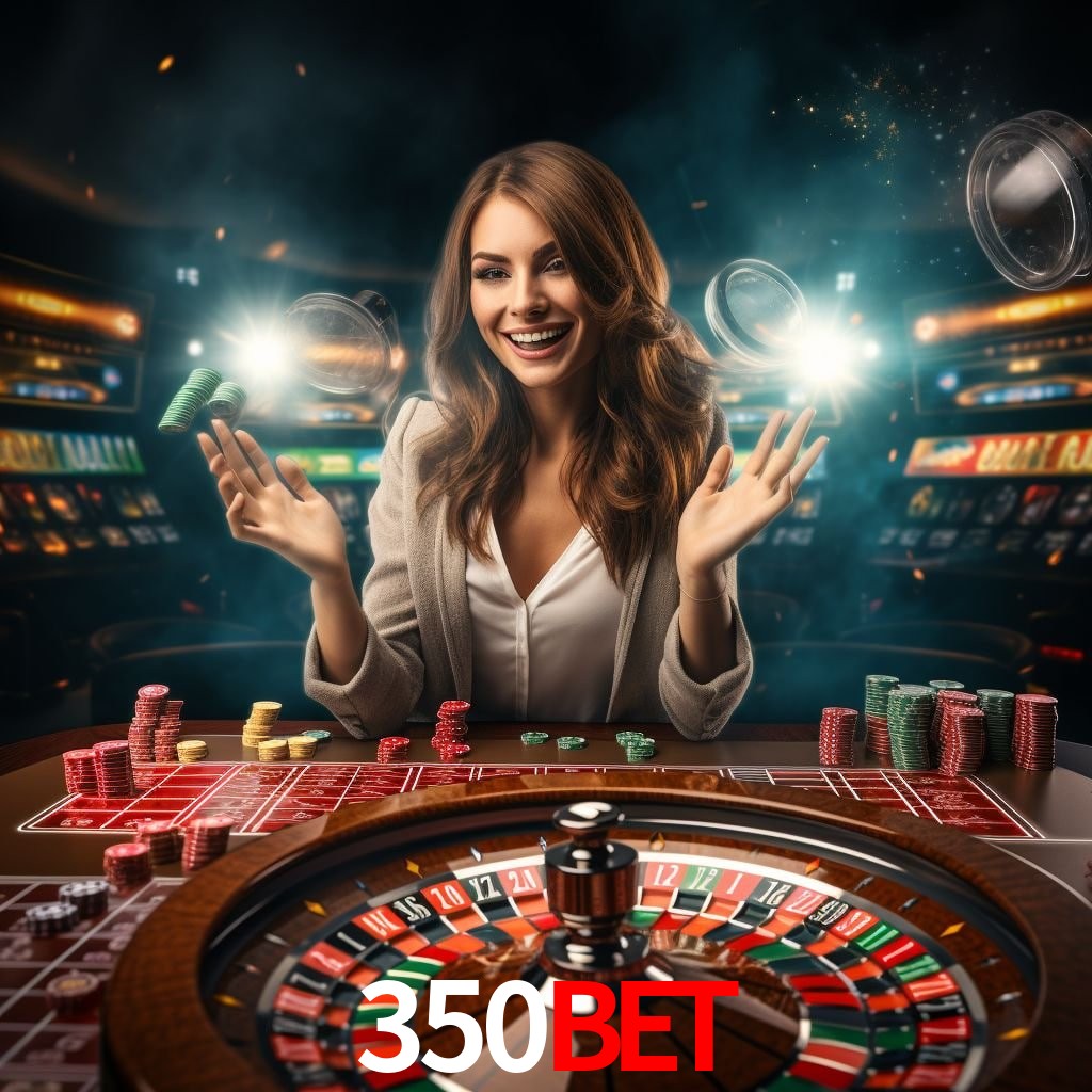 Experimente o Login Seguro Premium no 350BET