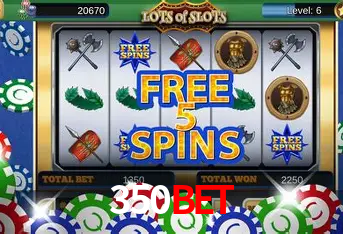 350BET