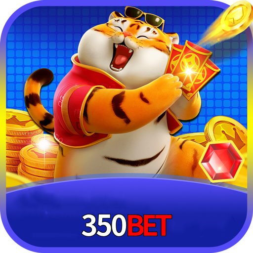350BET Logo